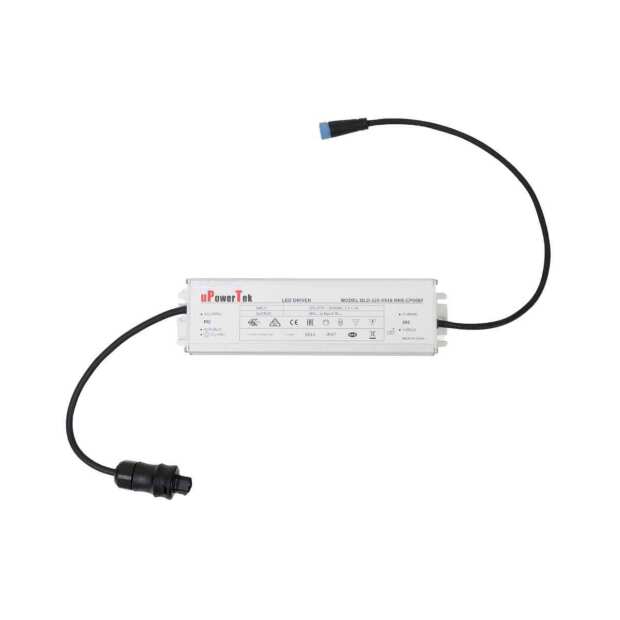 SANlight FLEX II | Treiber 320 Watt