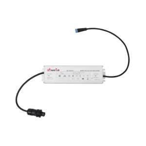 SANlight FLEX II | Treiber 320 Watt