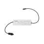 SANlight FLEX II | Treiber 320 Watt