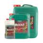 Canna | Boost