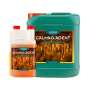 Canna | CalMag Agent