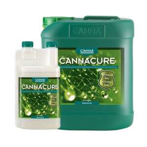 Canna | Cannacure Konzentrat