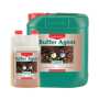 Canna | CoGr Buffer Agent