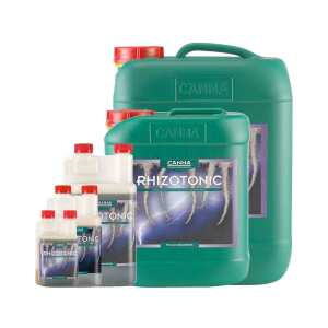 canna rhizotonic kaufen als wurzelstimmulator.