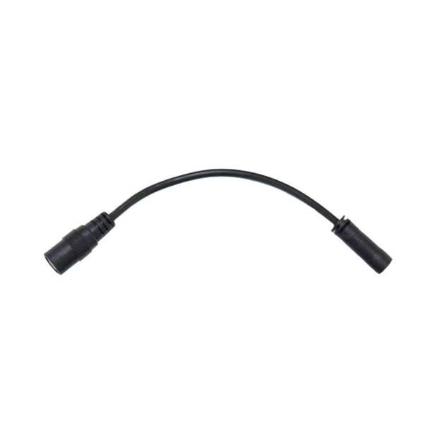 SANlight FLEX II | Adapterkabel