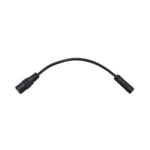 SANlight FLEX II | Adapterkabel