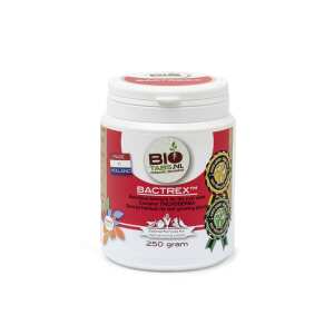BioTabs | Bactrex | 250g