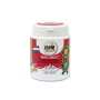 BioTabs | Bactrex | 250g