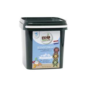 BioTabs | Startrex | 1500g