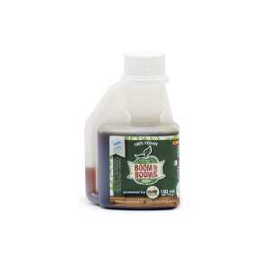 BioTabs | Boom Boom Spray | 100ml