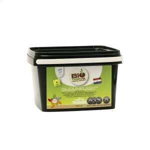 BioTabs | Silicium Flash | 1500g