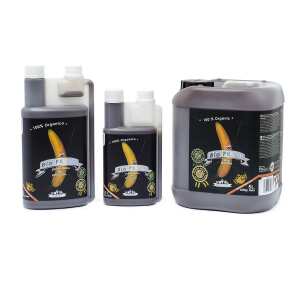 bio pk 5-8 von biotabs