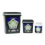 pk booster compost bio tabs