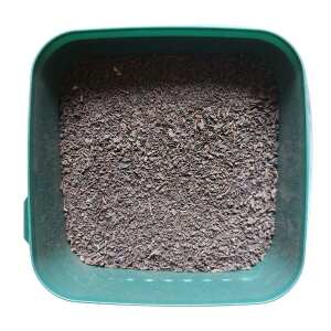 biotabs startrex für living soil