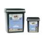 biotabs startrex für living soil