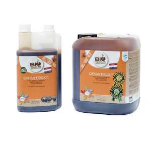 biotabs orgatrex