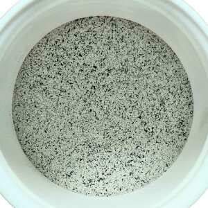 biotabs bactrex für living soil
