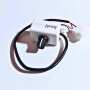 hortiOne | Mini-Dimmer | 0-10V | Plug & Play | stufenlos