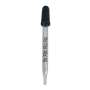 Grow Genius | Silizium Dünger Monokieselsäure (40%) | 10ml mit Pipette
