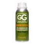 silizium duenger 250ml Mono grow genius für pflanzen