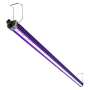 Lumatek UV Lampe | LED-Zusatzlicht 30W