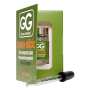 Grow Genius Silizium Dünger | Monokieselsäure (40%)