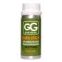 Grow Genius Silizium Dünger | Monokieselsäure (40%)