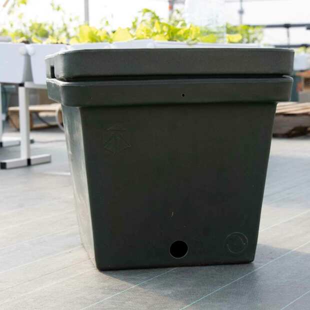CultiMate L | 45L | Terra Aquatica (GHE)