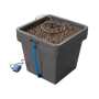CultiMate L 45 Liter Hydroponiksystem Terra Aquatica