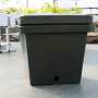 CultiMate L | 45L | Terra Aquatica (GHE)