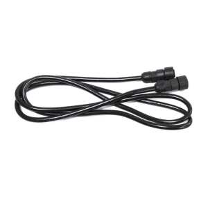 lumatek daisy chain kabel uv lampe