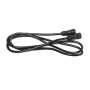 lumatek daisy chain kabel uv lampe