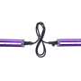 Lumatek | Daisy Chain Kabel für 30W UV-Lampe