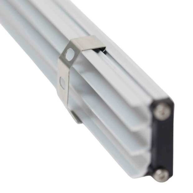 SANlight FLEX II-Serie | Alle einzelnen LED Lampen