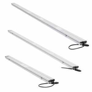 SANlight FLEX II-Serie | Alle einzelnen LED Lampen