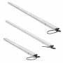 SANlight FLEX II-Serie | Alle einzelnen LED Lampen
