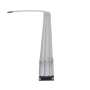 SANlight FLEX II-Serie | Alle einzelnen LED Lampen
