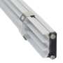 SANlight FLEX II-Serie | Alle einzelnen LED Lampen