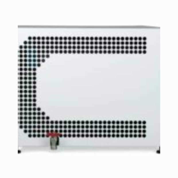 Gefriertrockner Xiros Mikro | Holland Green Science