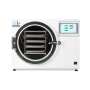 Gefriertrockner Xiros Mikro | Holland Green Science