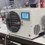 freeze dryer