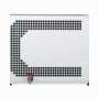 Gefriertrockner Xiros Mikro | Holland Green Science