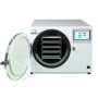 Gefriertrockner Xiros Mikro | Holland Green Science