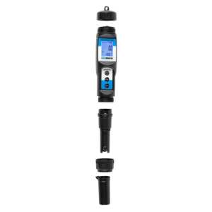 ph messgerät p50 pro aquamaster