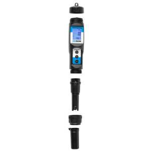 ec messgerät e50 pro aquamaster