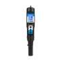 ec messgerät e50 pro aquamaster