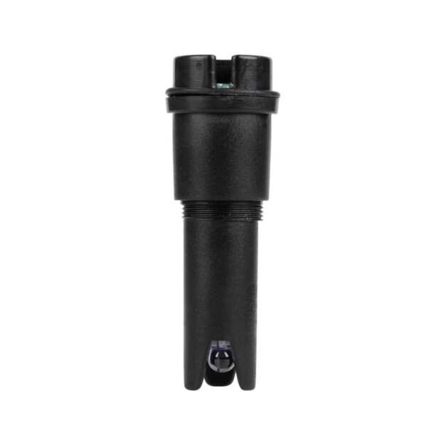 ersatzelektrode e50 pro aquamaster