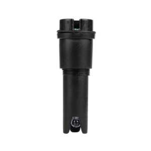 ersatzelektrode e50 pro aquamaster