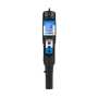 ph ec messgerät p110 pro aquamaster