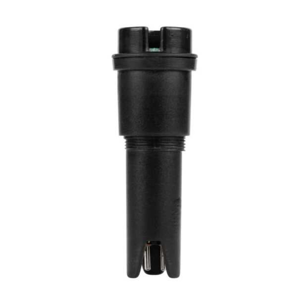 ersatzelektrode p110 pro aquamaster